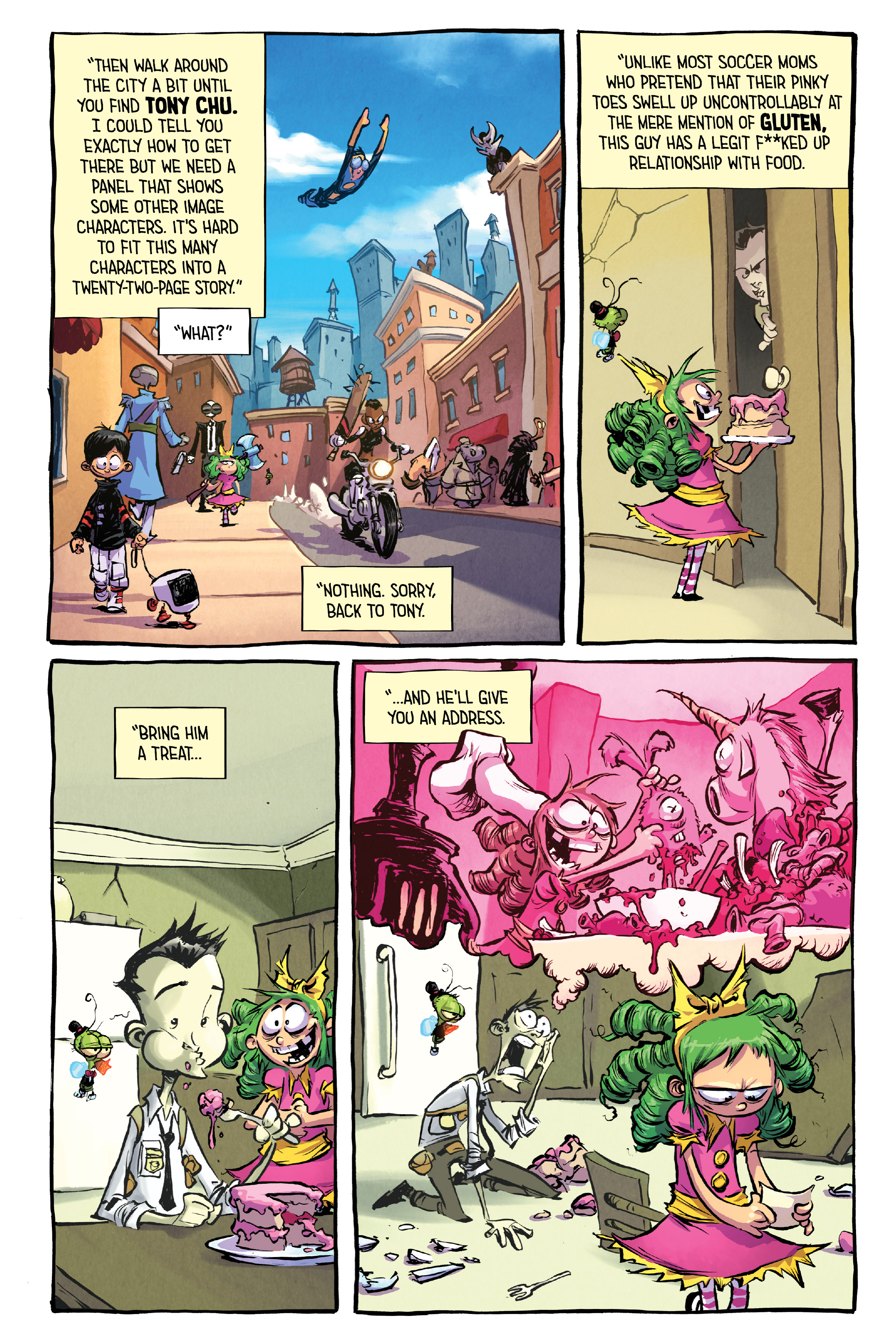 I Hate Fairyland - Book Two-234.jpg